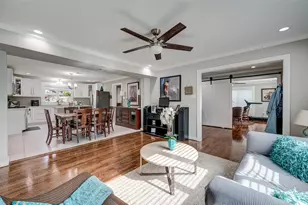 5205 Irvington Blvd, Houston, TX 77009 - Photo 35