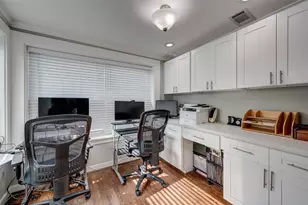 5205 Irvington Blvd, Houston, TX 77009 - Photo 45