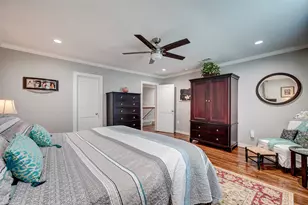 5205 Irvington Blvd, Houston, TX 77009 - Photo 13