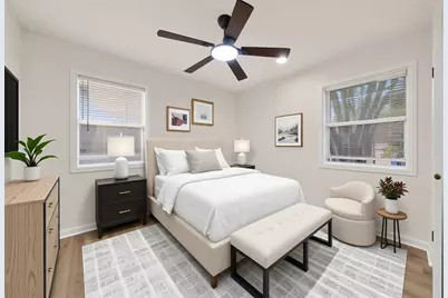 907 S 3rd Street, La Porte, TX 77571 - Photo 13