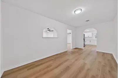 907 S 3rd Street, La Porte, TX 77571 - Photo 29
