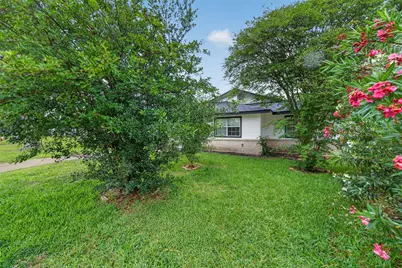 907 S 3rd Street, La Porte, TX 77571 - Photo 39
