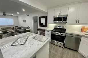 614 Kipling St St, Houston, TX 77006 - Photo 5