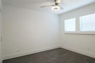 614 Kipling St St, Houston, TX 77006 - Photo 9
