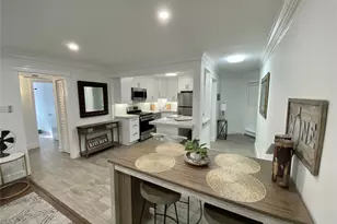 614 Kipling St St, Houston, TX 77006 - Photo 3