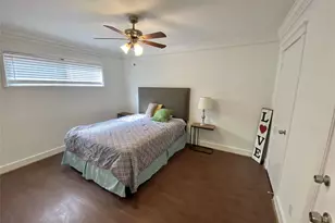 614 Kipling St St, Houston, TX 77006 - Photo 7