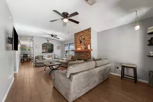 12014 Green Coral Drive, Houston, TX 77044 - Photo 7