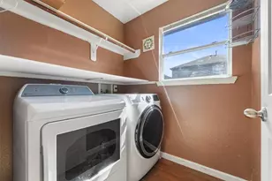 12014 Green Coral Drive, Houston, TX 77044 - Photo 23