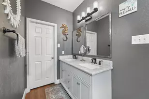 12014 Green Coral Drive, Houston, TX 77044 - Photo 21