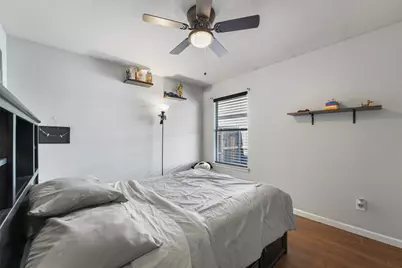 12014 Green Coral Drive, Houston, TX 77044 - Photo 15