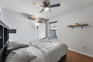 12014 Green Coral Drive, Houston, TX 77044 - Photo 15