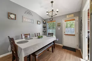 12014 Green Coral Drive, Houston, TX 77044 - Photo 11