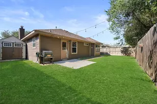 12014 Green Coral Drive, Houston, TX 77044 - Photo 25