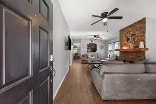 12014 Green Coral Drive, Houston, TX 77044 - Photo 5
