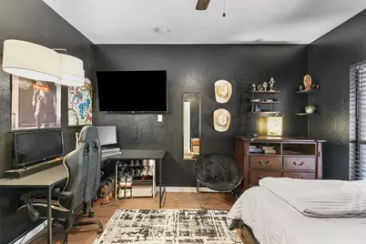 12014 Green Coral Drive, Houston, TX 77044 - Photo 13