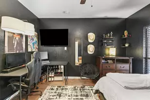 12014 Green Coral Drive, Houston, TX 77044 - Photo 13