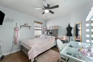 12014 Green Coral Drive, Houston, TX 77044 - Photo 17