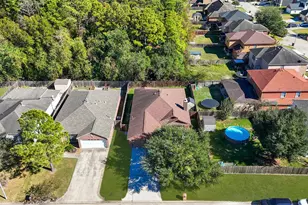 12014 Green Coral Drive, Houston, TX 77044 - Photo 27