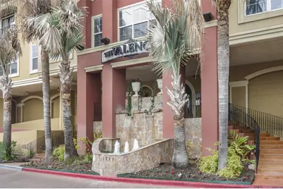 1711 Old Spanish #442, Houston, TX 77054 - Photo 1