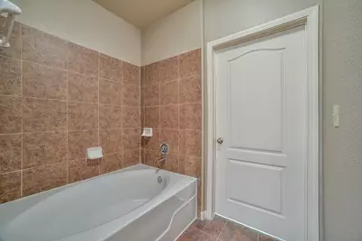 1711 Old Spanish #442, Houston, TX 77054 - Photo 13