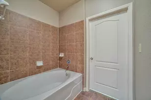 1711 Old Spanish, Houston, TX 77054 - Photo 13