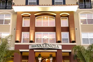 1711 Old Spanish, Houston, TX 77054 - Photo 15