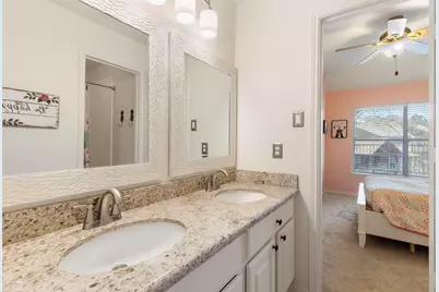 19 Clingstone Place, The Woodlands, TX 77382 - Photo 27