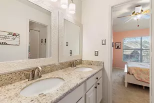 19 Clingstone Pl, The Woodlands, TX 77382 - Photo 27