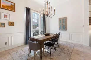 19 Clingstone Pl, The Woodlands, TX 77382 - Photo 5