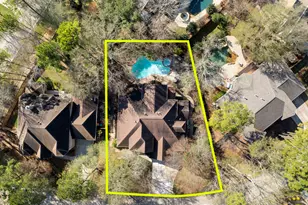 19 Clingstone Pl, The Woodlands, TX 77382 - Photo 37