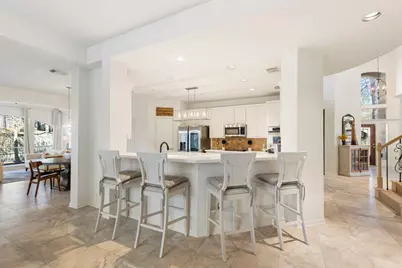 19 Clingstone Place, The Woodlands, TX 77382 - Photo 15