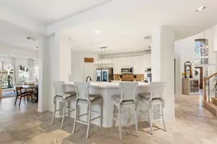 19 Clingstone Pl, The Woodlands, TX 77382 - Photo 15