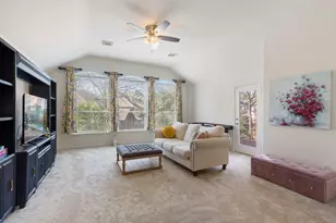 19 Clingstone Pl, The Woodlands, TX 77382 - Photo 23