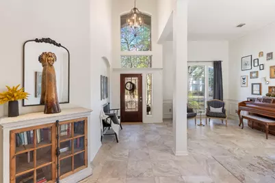 19 Clingstone Place, The Woodlands, TX 77382 - Photo 3