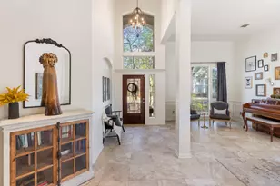 19 Clingstone Pl, The Woodlands, TX 77382 - Photo 3