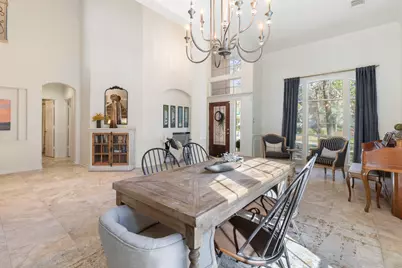 19 Clingstone Place, The Woodlands, TX 77382 - Photo 7