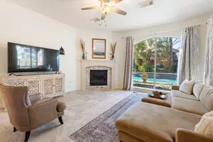 19 Clingstone Pl, The Woodlands, TX 77382 - Photo 13