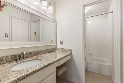 19 Clingstone Place, The Woodlands, TX 77382 - Photo 25