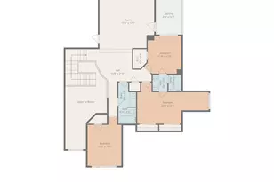 19 Clingstone Pl, The Woodlands, TX 77382 - Photo 31