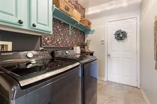 19 Clingstone Pl, The Woodlands, TX 77382 - Photo 21