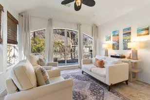 19 Clingstone Pl, The Woodlands, TX 77382 - Photo 19