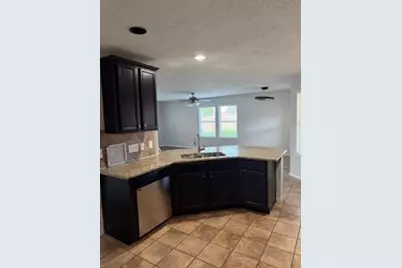13714 Lacy Cove Court, Houston, TX 77034 - Photo 5