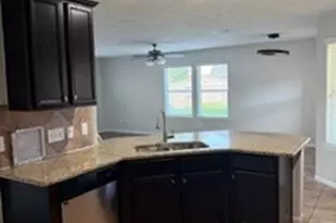 13714 Lacy Cove Ct, Houston, TX 77034 - Photo 5