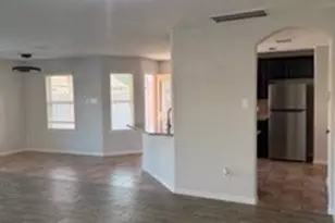 13714 Lacy Cove Ct, Houston, TX 77034 - Photo 3