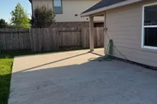 13714 Lacy Cove Ct, Houston, TX 77034 - Photo 11