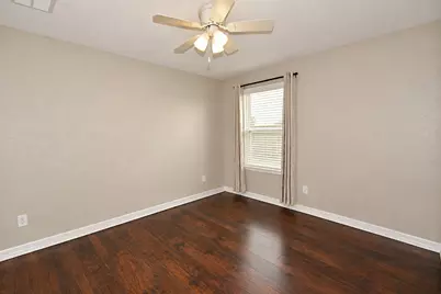 26322 Stonedale View Drive, Richmond, TX 77406 - Photo 13