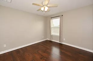 26322 Stonedale View Dr, Richmond, TX 77406 - Photo 13