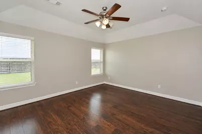 26322 Stonedale View Drive, Richmond, TX 77406 - Photo 9