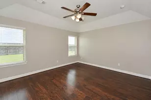 26322 Stonedale View Dr, Richmond, TX 77406 - Photo 9