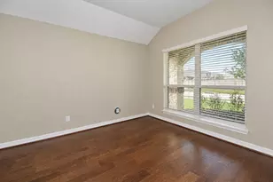 26322 Stonedale View Dr, Richmond, TX 77406 - Photo 11